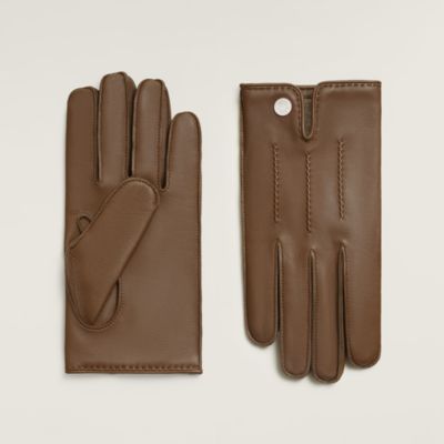 252033G OL_front_wm_2?size=